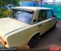 Бежевий ВАЗ 2101, об'ємом двигуна 1.3 л та пробігом 148 тис. км за 880 $, фото 9 на Automoto.ua