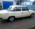 Бежевий ВАЗ 2101, об'ємом двигуна 1.3 л та пробігом 37 тис. км за 710 $, фото 6 на Automoto.ua