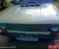 Бежевий ВАЗ 2101, об'ємом двигуна 1.3 л та пробігом 148 тис. км за 880 $, фото 5 на Automoto.ua