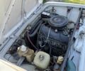 Бежевый ВАЗ 2101, объемом двигателя 1.2 л и пробегом 110 тыс. км за 840 $, фото 7 на Automoto.ua