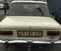 Бежевий ВАЗ 2101, об'ємом двигуна 0 л та пробігом 55 тис. км за 900 $, фото 2 на Automoto.ua