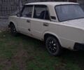 Бежевый ВАЗ 2101, объемом двигателя 1.3 л и пробегом 70 тыс. км за 237 $, фото 2 на Automoto.ua