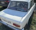Бежевый ВАЗ 2101, объемом двигателя 1.2 л и пробегом 110 тыс. км за 840 $, фото 5 на Automoto.ua