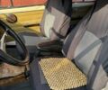 Бежевый ВАЗ 2101, объемом двигателя 1.2 л и пробегом 30 тыс. км за 590 $, фото 8 на Automoto.ua