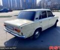 Бежевый ВАЗ 2101, объемом двигателя 1.2 л и пробегом 0 тыс. км за 1000 $, фото 6 на Automoto.ua