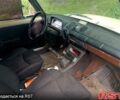 Бежевий ВАЗ 2101, об'ємом двигуна 1.3 л та пробігом 999 тис. км за 350 $, фото 4 на Automoto.ua