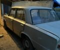 ВАЗ 2101 1980 в Черновцах на Automoto.ua Бежевый ВАЗ 2101, объемом двигателя 0 л и пробегом 2 тыс. км за 450 $, фото 2 на Automoto.ua