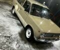 Бежевый ВАЗ 2101, объемом двигателя 1.3 л и пробегом 76 тыс. км за 360 $, фото 5 на Automoto.ua