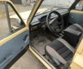 Бежевый ВАЗ 2101, объемом двигателя 0 л и пробегом 150 тыс. км за 524 $, фото 6 на Automoto.ua