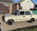 Бежевый ВАЗ 2101, объемом двигателя 1 л и пробегом 146 тыс. км за 430 $, фото 3 на Automoto.ua