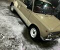 Бежевый ВАЗ 2101, объемом двигателя 1.3 л и пробегом 76 тыс. км за 360 $, фото 6 на Automoto.ua