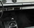 Бежевый ВАЗ 2101, объемом двигателя 0 л и пробегом 43 тыс. км за 1400 $, фото 6 на Automoto.ua