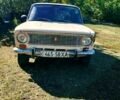 Бежевий ВАЗ 2101, об'ємом двигуна 1.2 л та пробігом 167 тис. км за 380 $, фото 1 на Automoto.ua