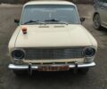 Бежевий ВАЗ 2101, об'ємом двигуна 0 л та пробігом 55 тис. км за 900 $, фото 1 на Automoto.ua