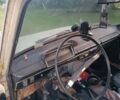 Бежевый ВАЗ 2101, объемом двигателя 0 л и пробегом 299 тыс. км за 533 $, фото 6 на Automoto.ua