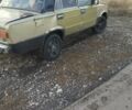 Бежевий ВАЗ 2101, об'ємом двигуна 0 л та пробігом 11 тис. км за 477 $, фото 1 на Automoto.ua