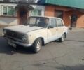 Бежевый ВАЗ 2101, объемом двигателя 1.5 л и пробегом 170 тыс. км за 437 $, фото 1 на Automoto.ua