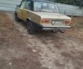 Бежевий ВАЗ 2101, об'ємом двигуна 0 л та пробігом 11 тис. км за 477 $, фото 2 на Automoto.ua