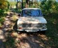 Бежевий ВАЗ 2101, об'ємом двигуна 1.2 л та пробігом 167 тис. км за 380 $, фото 3 на Automoto.ua