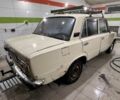 Бежевый ВАЗ 2101, объемом двигателя 0 л и пробегом 1000 тыс. км за 427 $, фото 5 на Automoto.ua