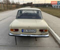 Бежевый ВАЗ 2101, объемом двигателя 1.3 л и пробегом 90 тыс. км за 3000 $, фото 14 на Automoto.ua