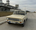 Бежевый ВАЗ 2101, объемом двигателя 1.3 л и пробегом 90 тыс. км за 3000 $, фото 32 на Automoto.ua