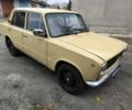 Бежевый ВАЗ 2101, объемом двигателя 0 л и пробегом 150 тыс. км за 524 $, фото 2 на Automoto.ua
