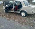 Бежевый ВАЗ 2101, объемом двигателя 1.3 л и пробегом 125 тыс. км за 480 $, фото 4 на Automoto.ua