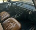 Бежевый ВАЗ 2101, объемом двигателя 0 л и пробегом 1 тыс. км за 206 $, фото 2 на Automoto.ua