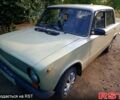 Бежевий ВАЗ 2101, об'ємом двигуна 1.3 л та пробігом 148 тис. км за 880 $, фото 1 на Automoto.ua