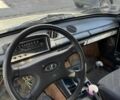 Бежевый ВАЗ 2101, объемом двигателя 1.2 л и пробегом 20 тыс. км за 550 $, фото 9 на Automoto.ua