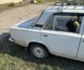Бежевый ВАЗ 2101, объемом двигателя 1.2 л и пробегом 110 тыс. км за 840 $, фото 4 на Automoto.ua