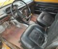 Бежевый ВАЗ 2101, объемом двигателя 1.3 л и пробегом 2 тыс. км за 850 $, фото 5 на Automoto.ua