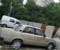 Бежевий ВАЗ 2101, об'ємом двигуна 1.2 л та пробігом 15 тис. км за 450 $, фото 1 на Automoto.ua
