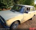 Бежевий ВАЗ 2101, об'ємом двигуна 1.3 л та пробігом 148 тис. км за 880 $, фото 7 на Automoto.ua