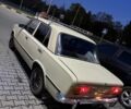 Бежевый ВАЗ 2101, объемом двигателя 1.2 л и пробегом 20 тыс. км за 550 $, фото 15 на Automoto.ua