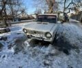 Бежевый ВАЗ 2101, объемом двигателя 1.2 л и пробегом 155 тыс. км за 169 $, фото 1 на Automoto.ua