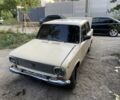 Бежевый ВАЗ 2101, объемом двигателя 1.5 л и пробегом 777 тыс. км за 375 $, фото 1 на Automoto.ua