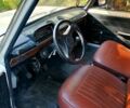 Бежевий ВАЗ 2101, об'ємом двигуна 1.2 л та пробігом 167 тис. км за 380 $, фото 4 на Automoto.ua