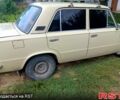 Бежевий ВАЗ 2101, об'ємом двигуна 1.3 л та пробігом 999 тис. км за 350 $, фото 3 на Automoto.ua