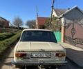 Бежевый ВАЗ 2101, объемом двигателя 1 л и пробегом 146 тыс. км за 430 $, фото 4 на Automoto.ua