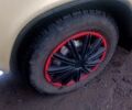 Бежевый ВАЗ 2101, объемом двигателя 1.3 л и пробегом 210 тыс. км за 700 $, фото 1 на Automoto.ua
