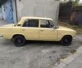 Бежевый ВАЗ 2101, объемом двигателя 0 л и пробегом 150 тыс. км за 524 $, фото 3 на Automoto.ua