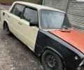 ВАЗ 2101 1980 в Василькове на Automoto.ua Бежевый ВАЗ 2101, объемом двигателя 1.5 л и пробегом 99 тыс. км за 238 $, фото 3 на Automoto.ua