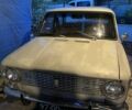 Бежевый ВАЗ 2101, объемом двигателя 0 л и пробегом 2 тыс. км за 450 $, фото 1 на Automoto.ua
