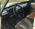 Бежевий ВАЗ 2101, об'ємом двигуна 1.5 л та пробігом 100 тис. км за 334 $, фото 5 на Automoto.ua