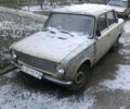Бежевий ВАЗ 2101, об'ємом двигуна 1.2 л та пробігом 100 тис. км за 380 $, фото 1 на Automoto.ua