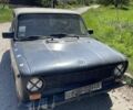 Бежевый ВАЗ 2101, объемом двигателя 2 л и пробегом 93 тыс. км за 254 $, фото 1 на Automoto.ua