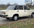 Бежевий ВАЗ 2101, об'ємом двигуна 1.5 л та пробігом 100 тис. км за 334 $, фото 4 на Automoto.ua