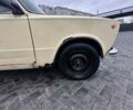 Бежевий ВАЗ 2101, об'ємом двигуна 1.2 л та пробігом 35 тис. км за 700 $, фото 4 на Automoto.ua